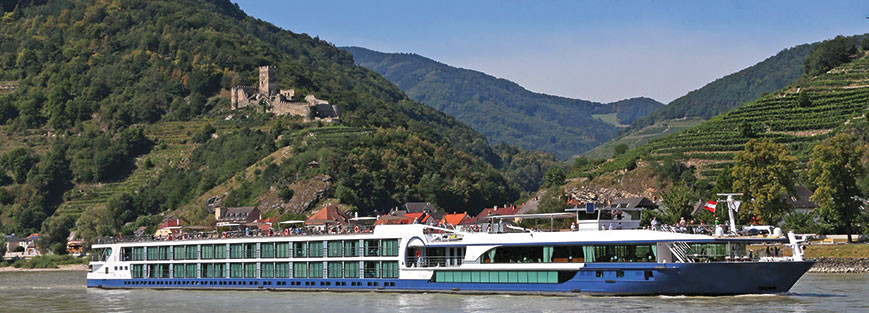 MS LEONORA CRUCEROS FLUVIALES PANAVISION RIVER CRUISES PANAVISION RIVER CRUISES PANAVISION TOURS AMSTERDAM RIN CRUCEROS RHIN CRUCEROS COLONIA MAGUNCIA CRUCEROS ALEMANIA CRUCEROS RIN ESTRASBURGO #PanavisionTours #CrucerosPanavision #CrucerosFluviales #CrucerosRhin #CrucerosAmsterdam #CrucerosRocaLoreley #CrucerosMaguncia #RiverCruises #PanavisionRiverCruises #PanavisionCruises #RiverCruise #MSLeonora #CrucerosEnEspañol #CrucerosFluviales #CrucerosRin #CastillosDelRin #Bidaiak #Creuers #Crucero #Cruceros #Cruceroclick